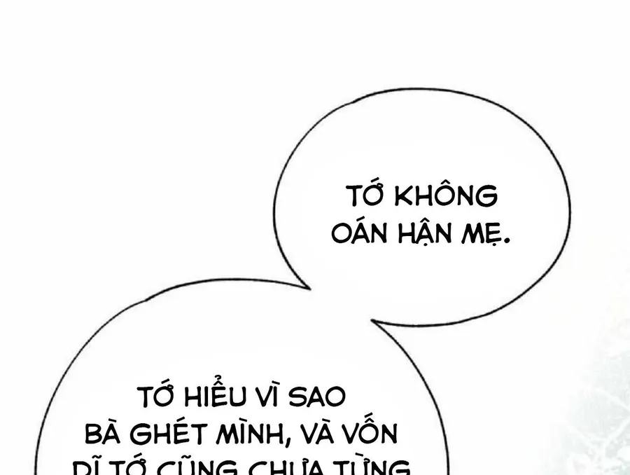 Trang 181