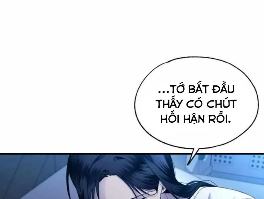 Trang 191