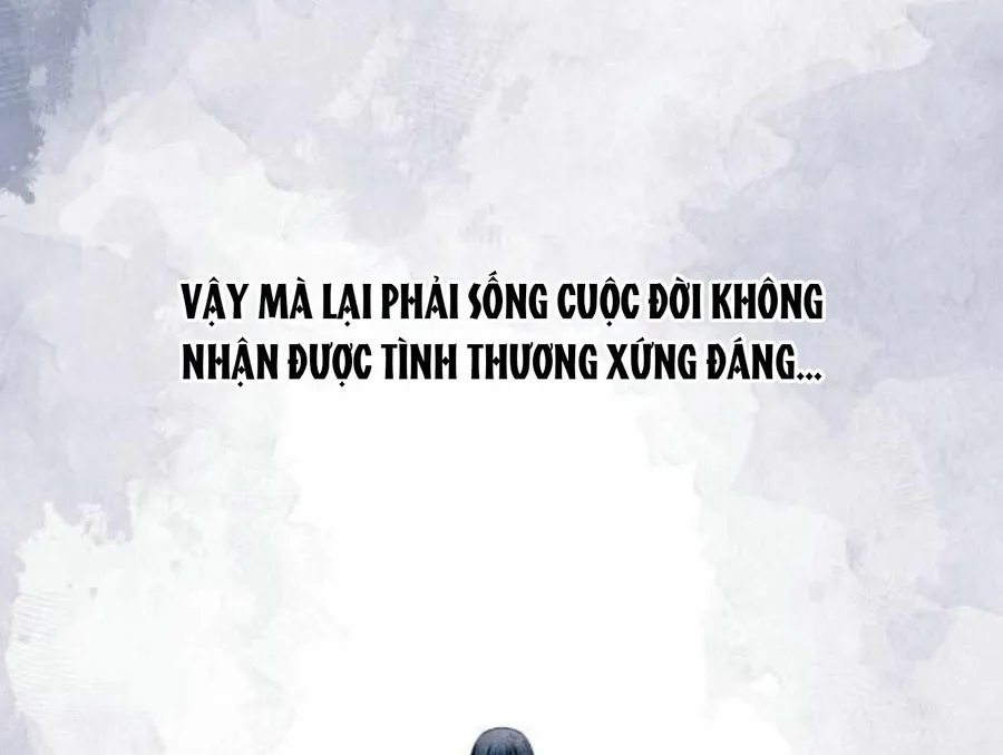Trang 202