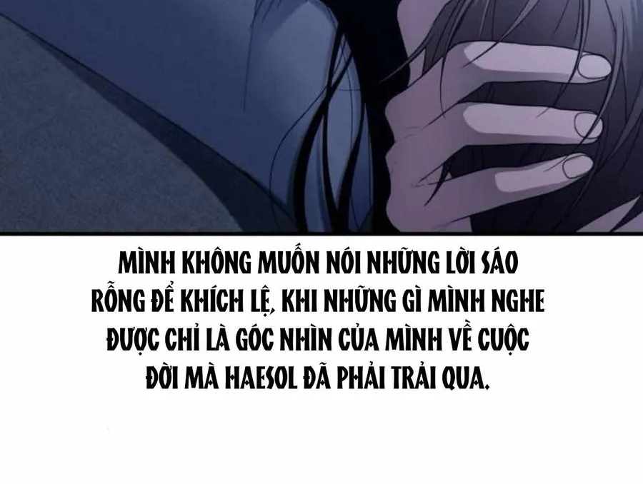 Trang 214