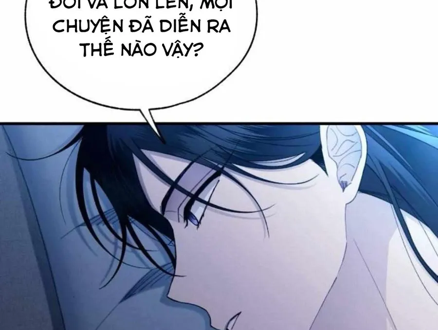 Trang 230