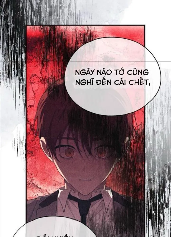 Trang 79