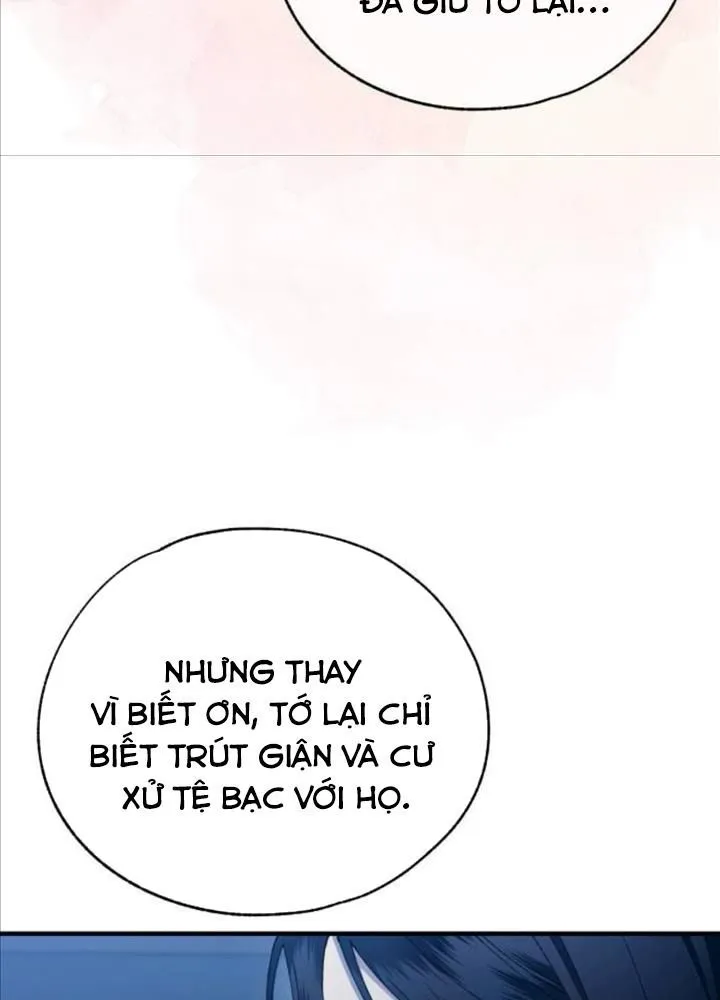Trang 84