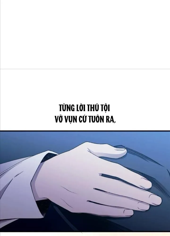 Trang 100