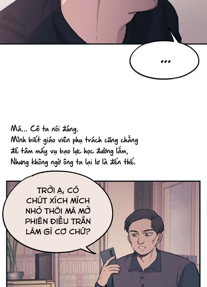 Trang 53
