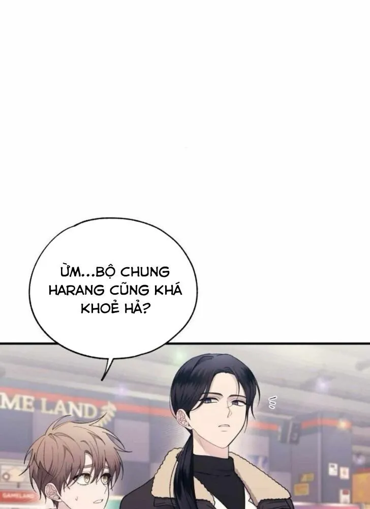 Trang 82