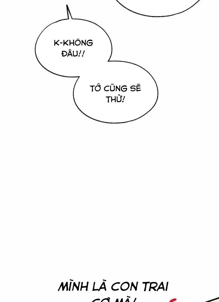 Trang 95