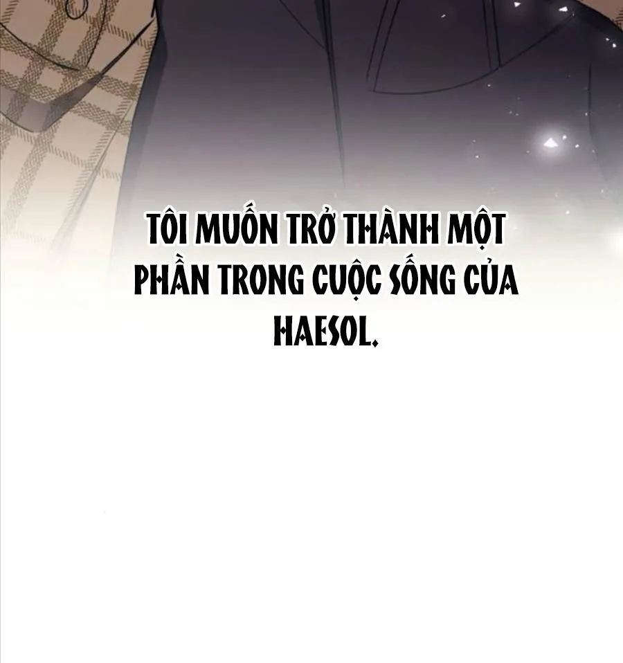 Trang 122