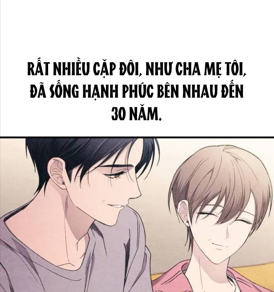 Trang 123