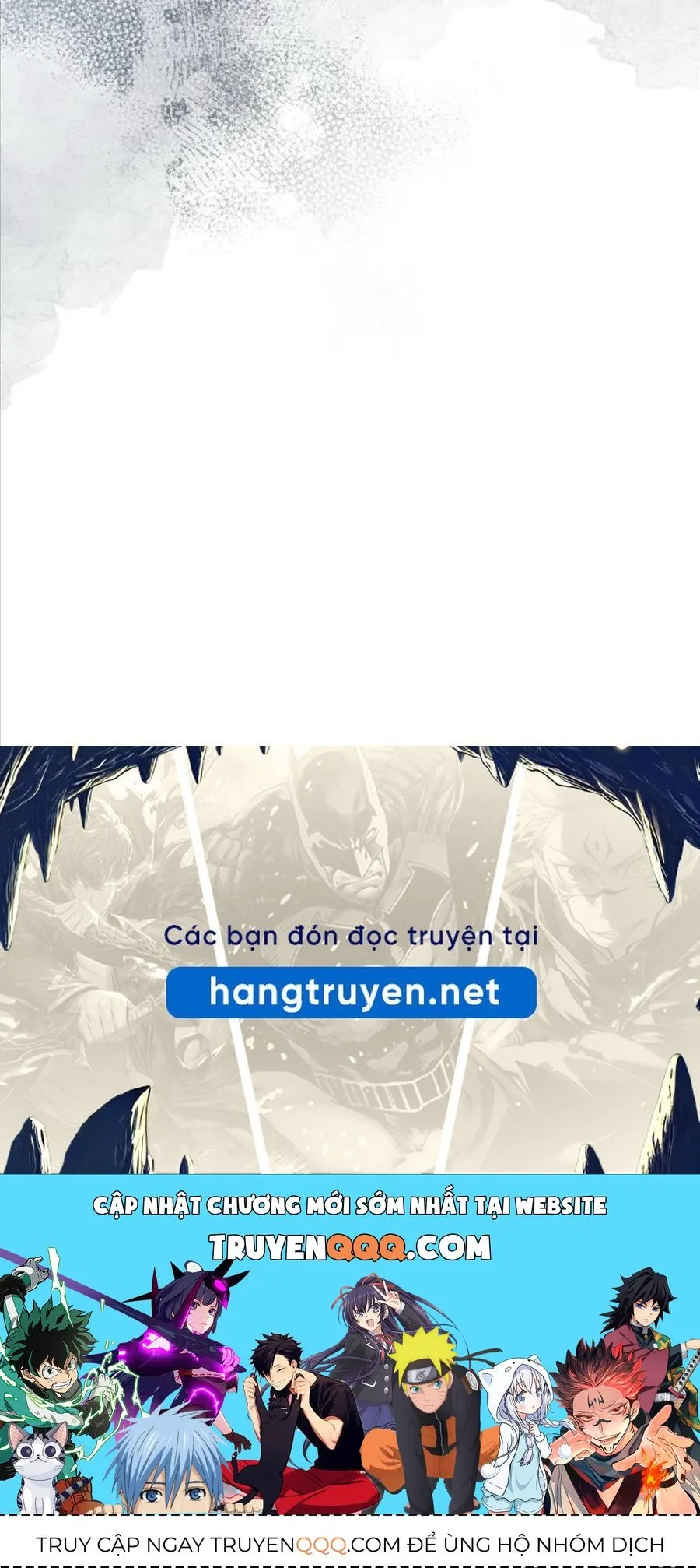 Trang 131