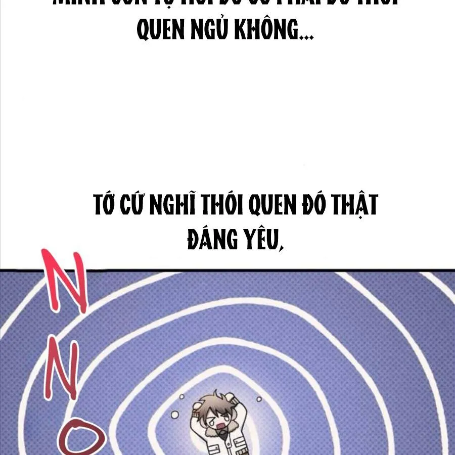 Trang 61