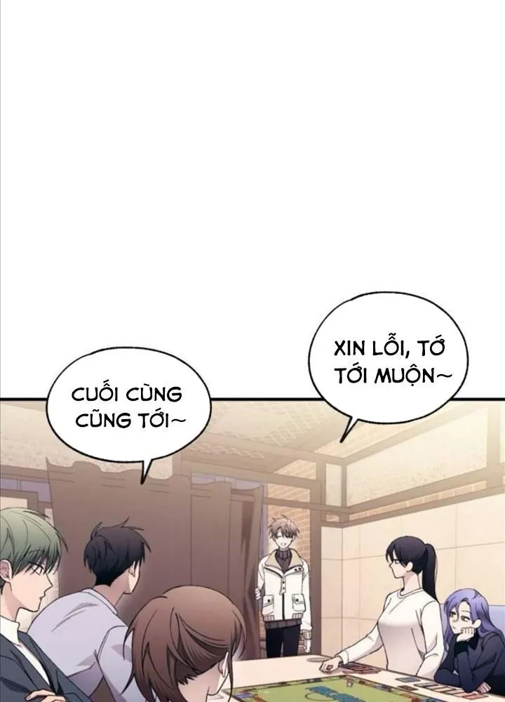 Trang 68