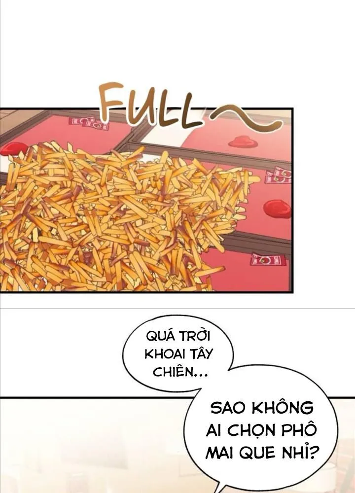 Trang 71
