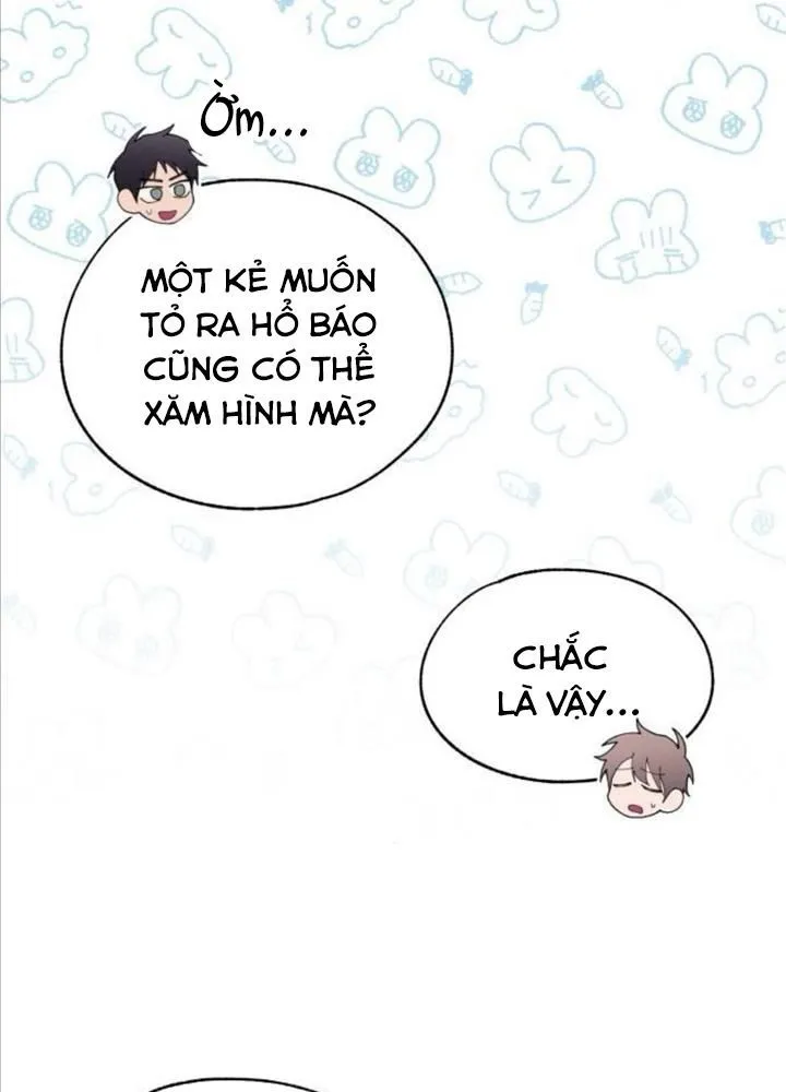 Trang 85
