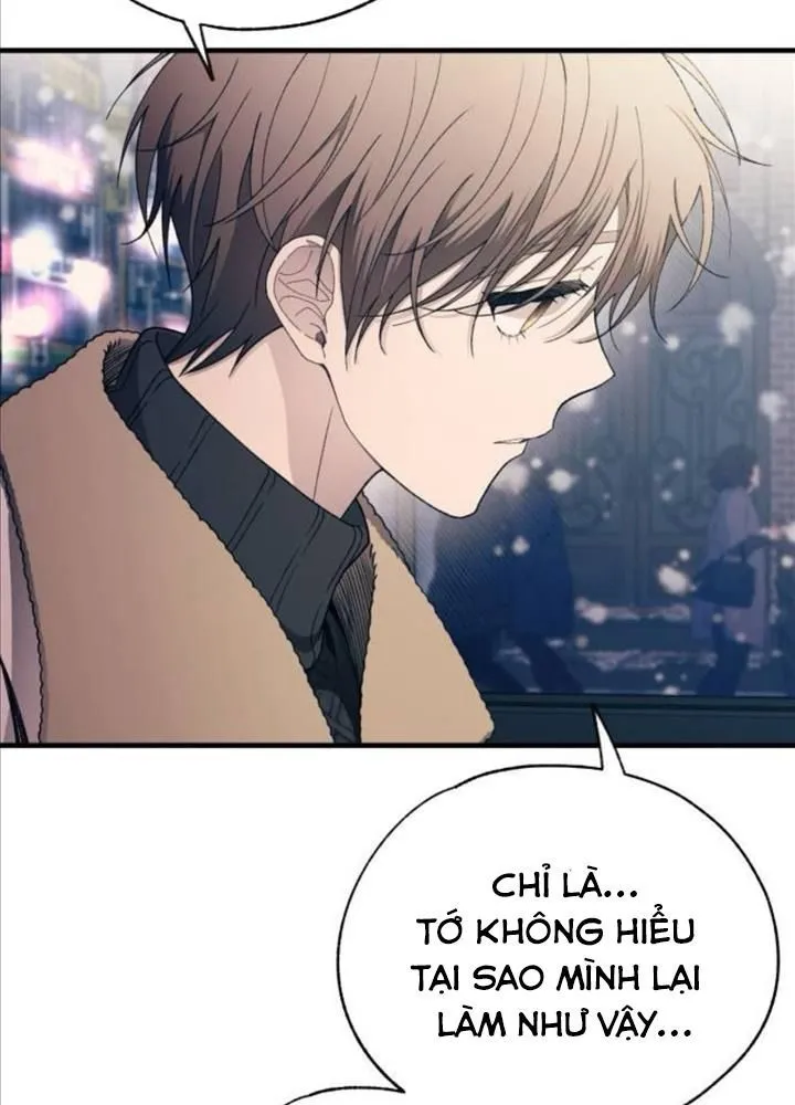 Trang 89