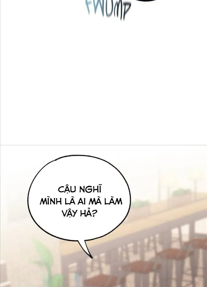 Trang 111