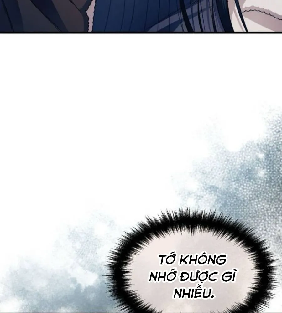 Trang 50