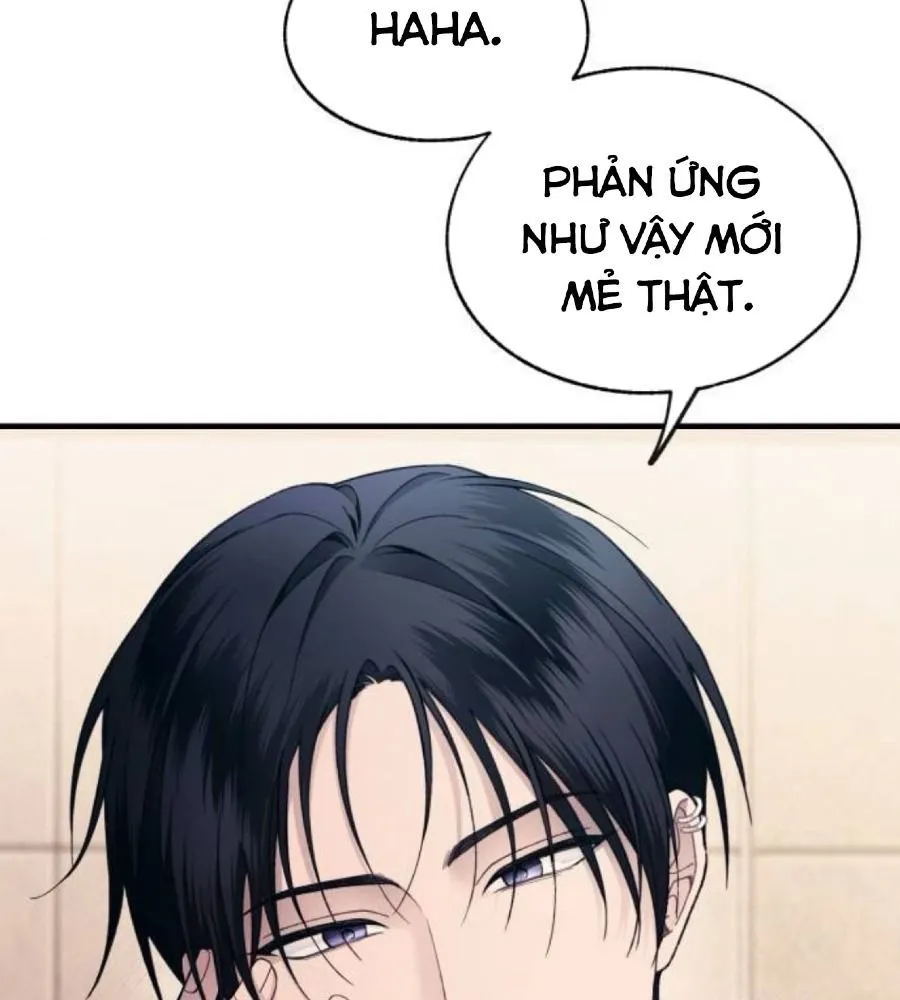 Trang 83