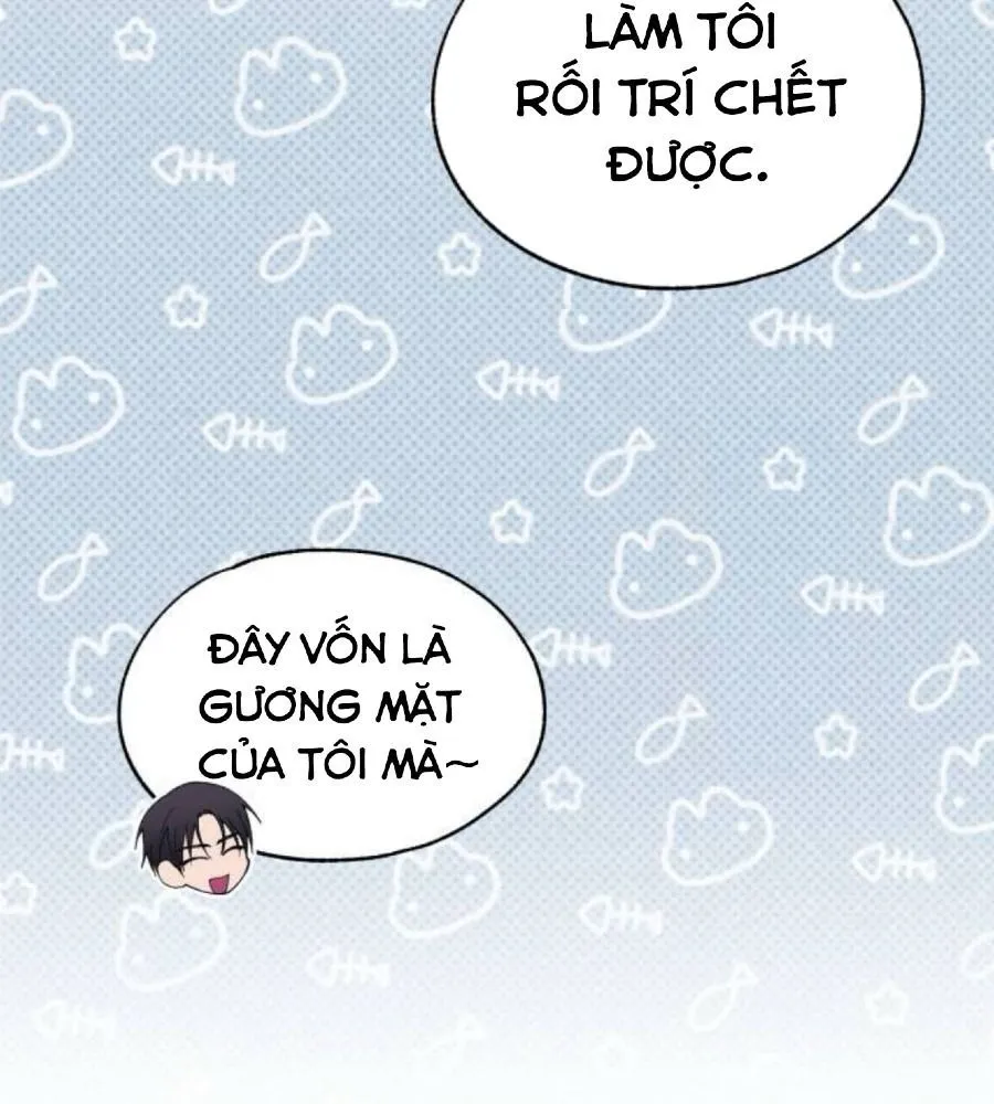 Trang 87