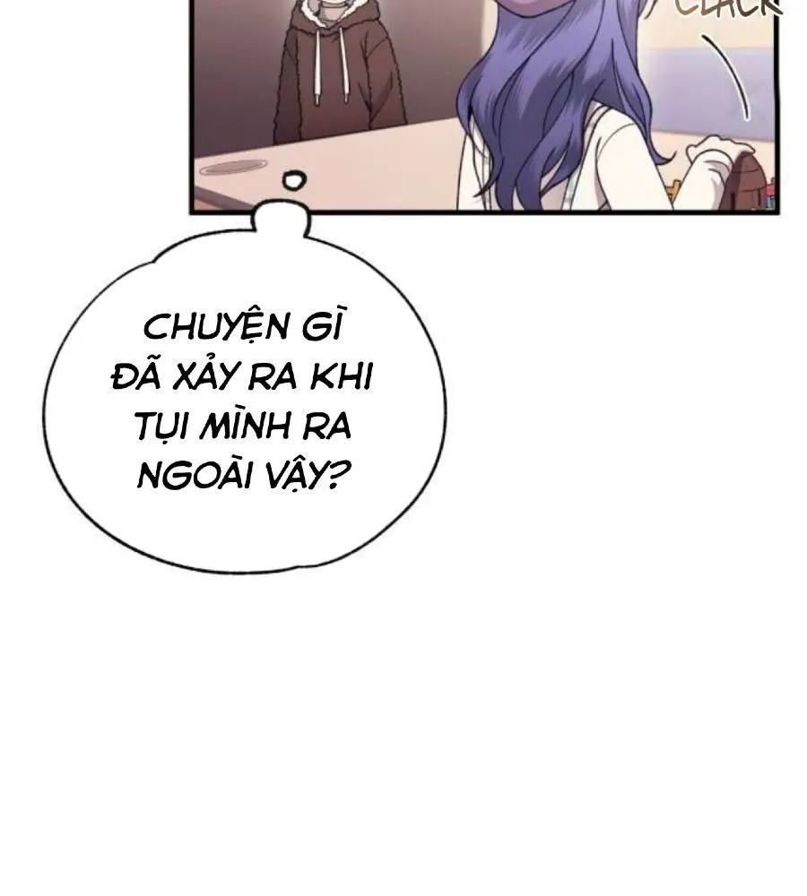 Trang 101