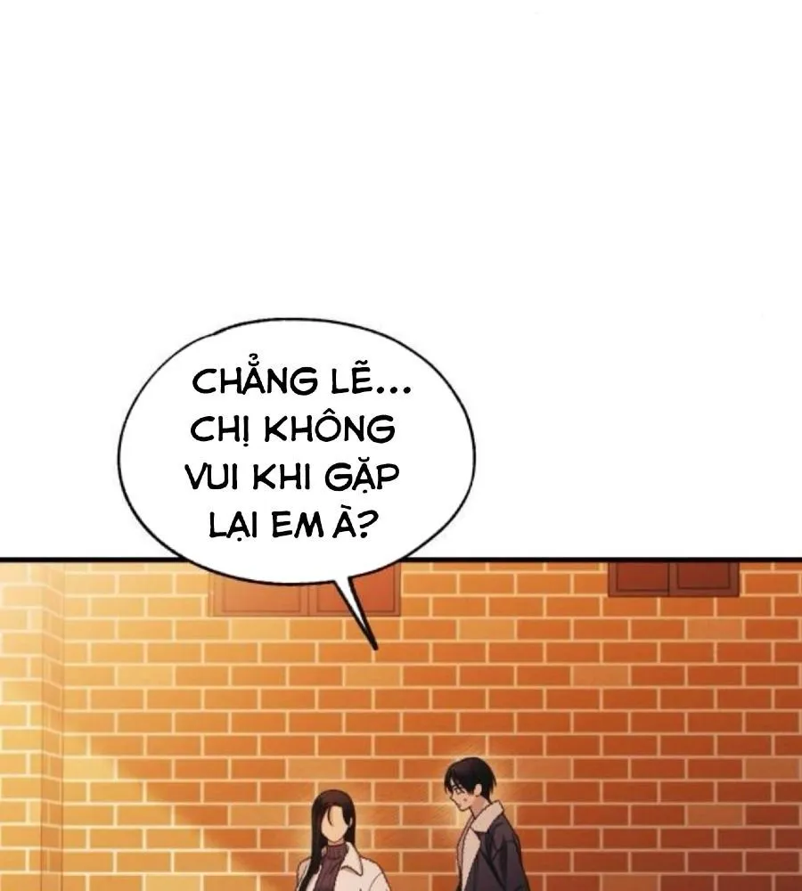 Trang 113