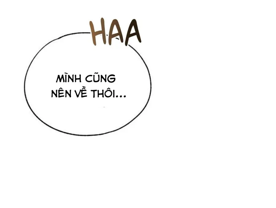 Trang 90
