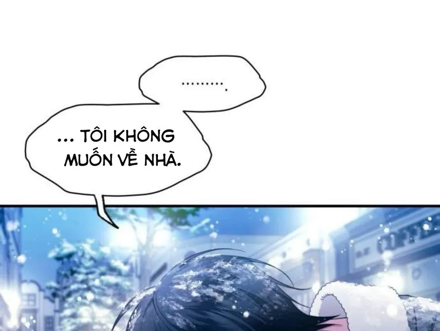 Trang 124