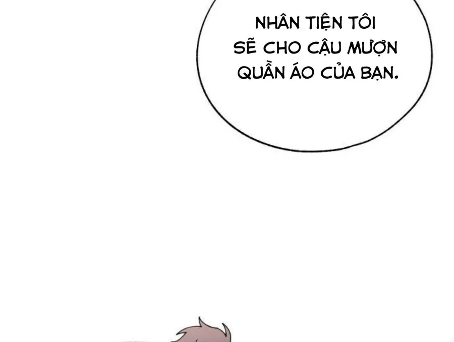 Trang 152