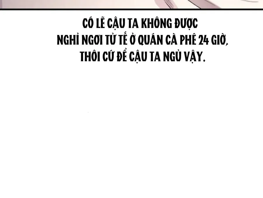 Trang 174