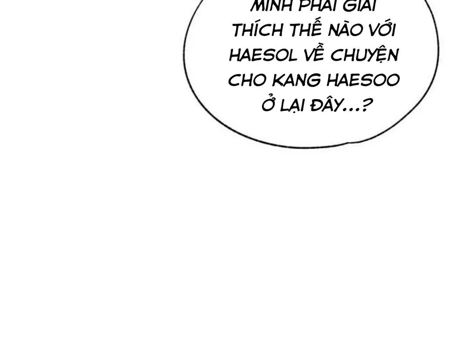 Trang 189