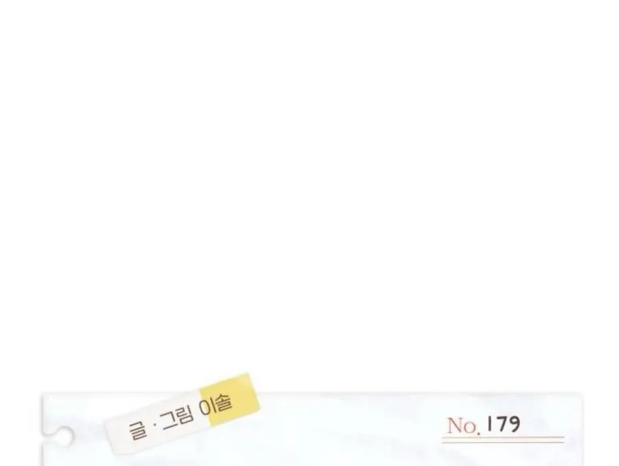 Trang 103