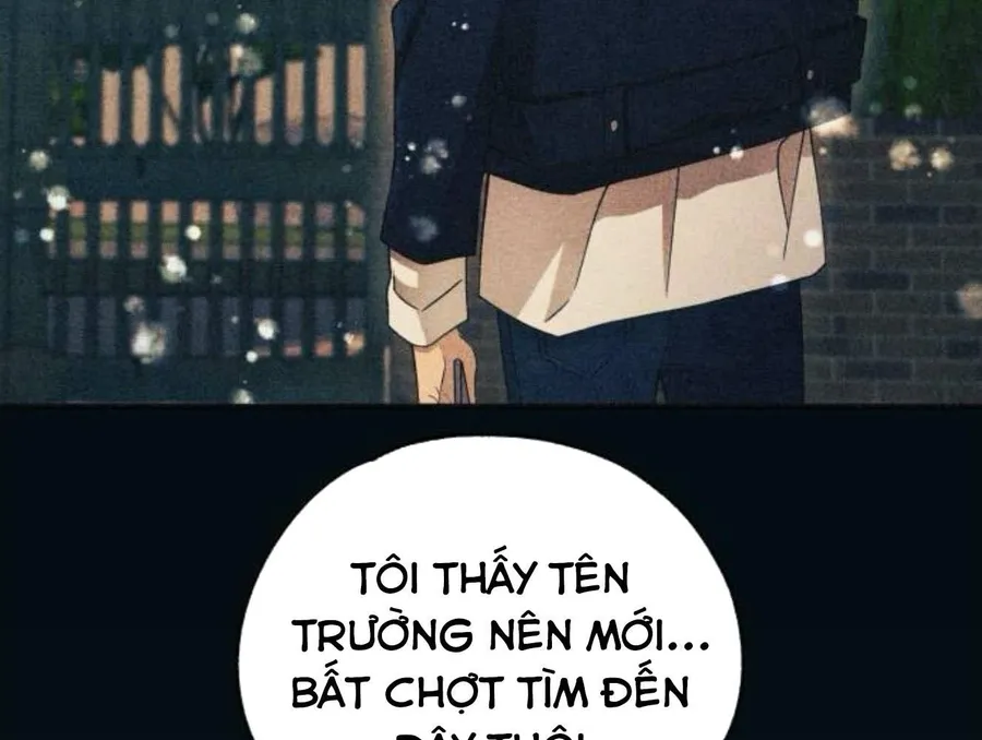 Trang 138