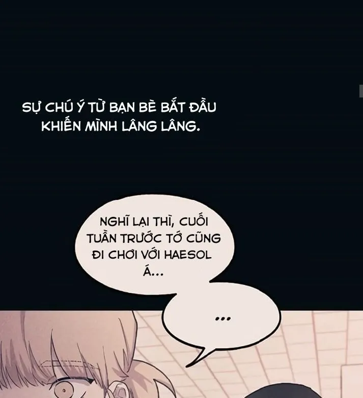 Trang 65