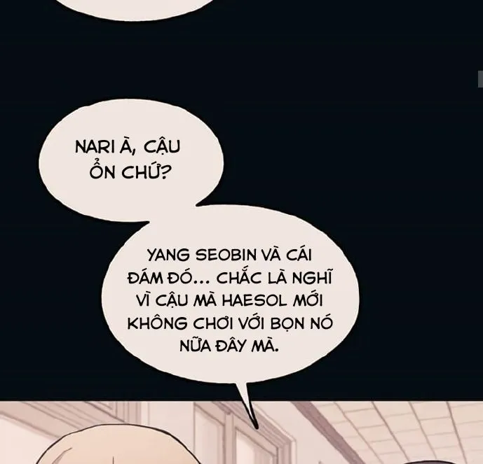 Trang 73