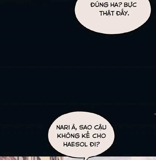 Trang 106