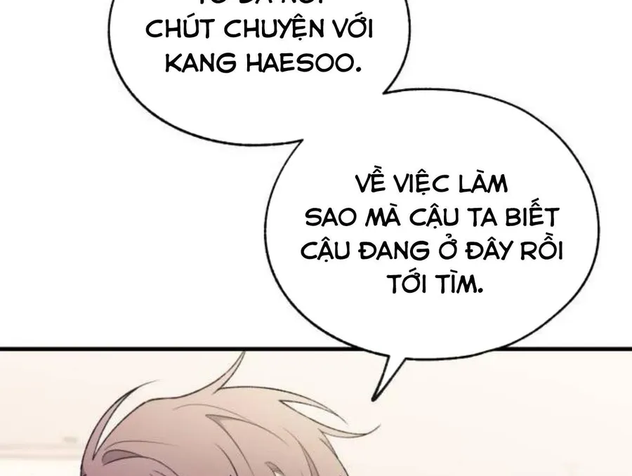 Trang 125