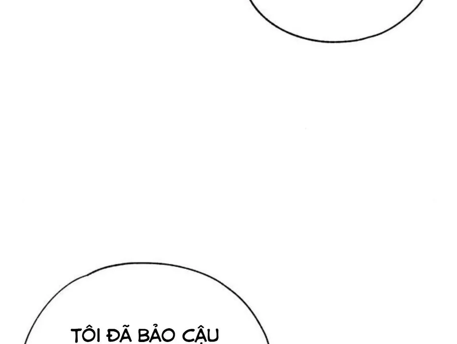 Trang 101