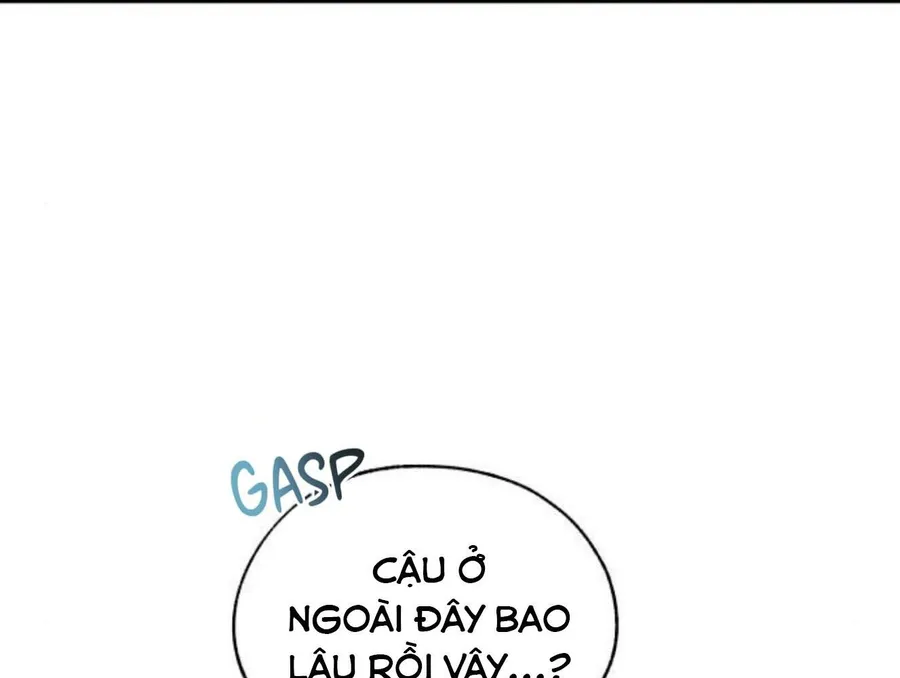 Trang 110