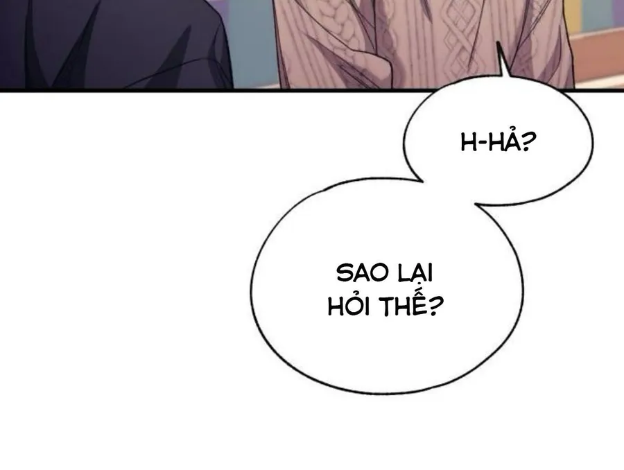 Trang 239