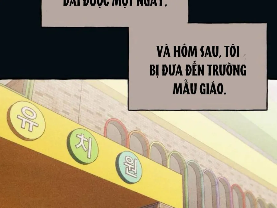Trang 97