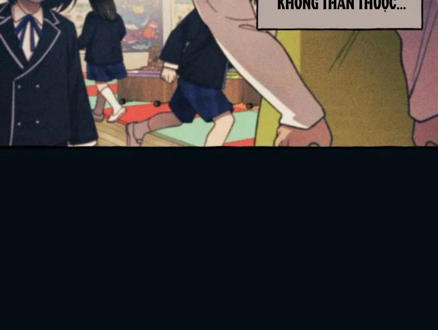 Trang 101