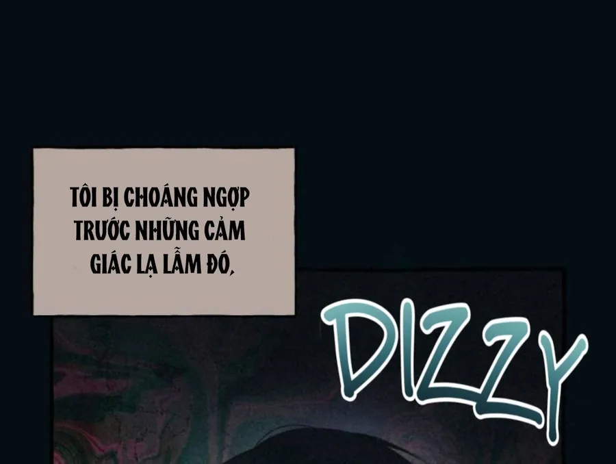 Trang 102