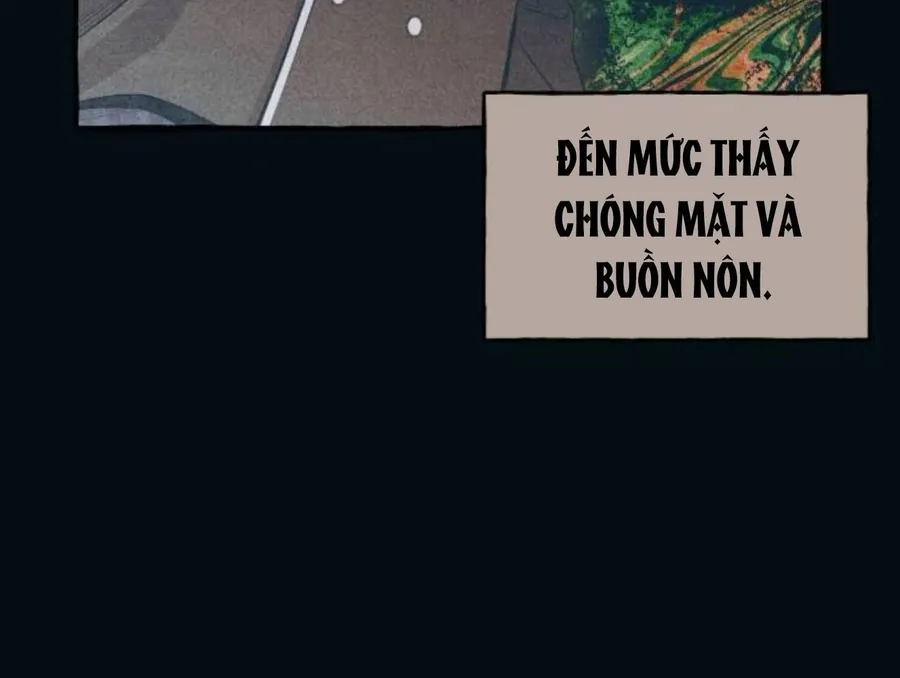 Trang 104