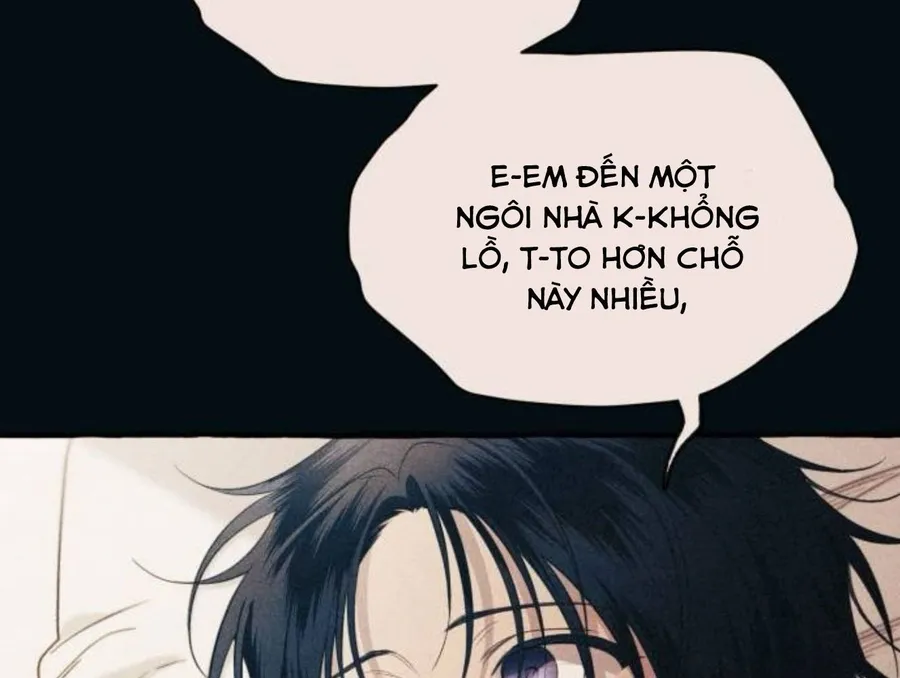 Trang 119