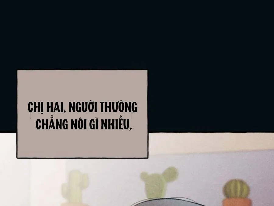 Trang 139