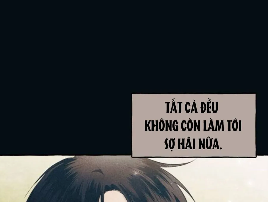 Trang 162