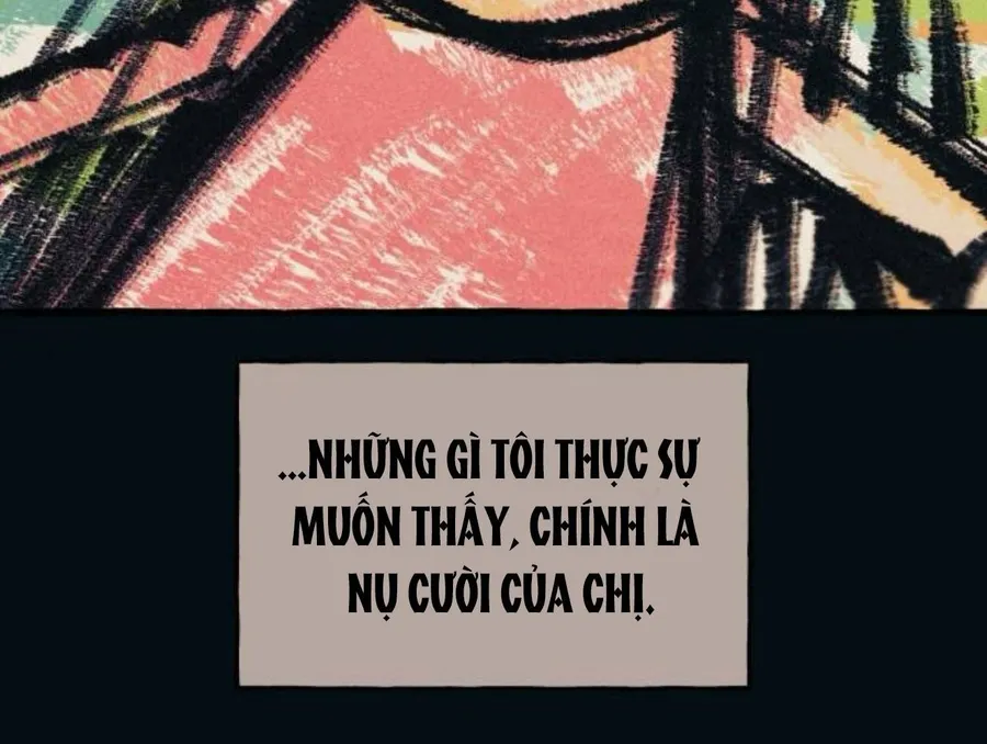 Trang 120