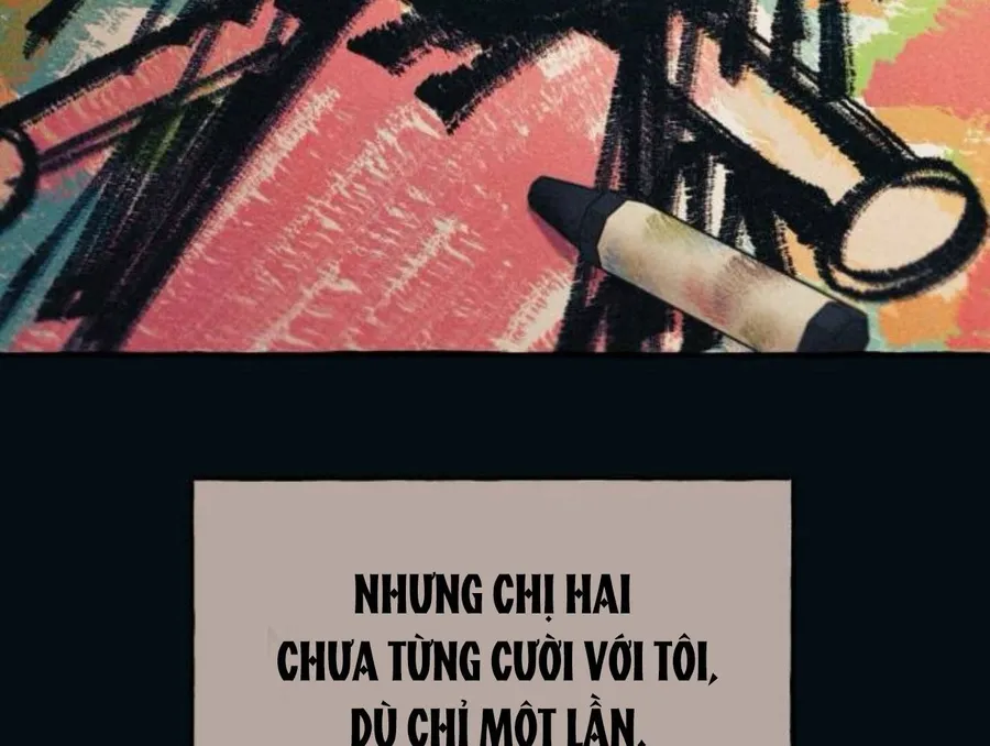 Trang 128
