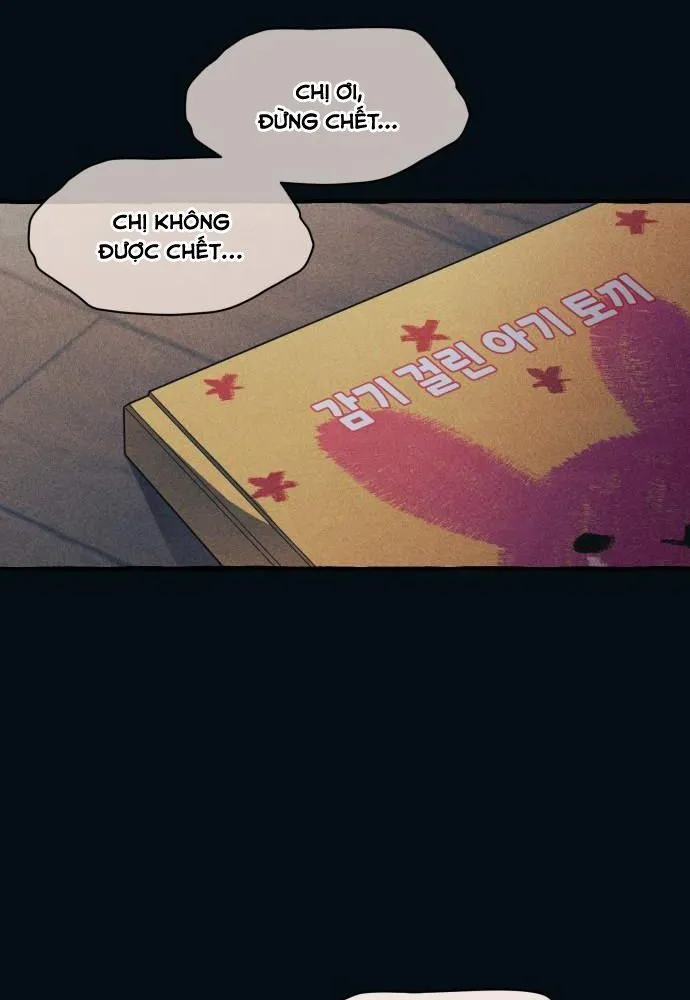 Trang 79
