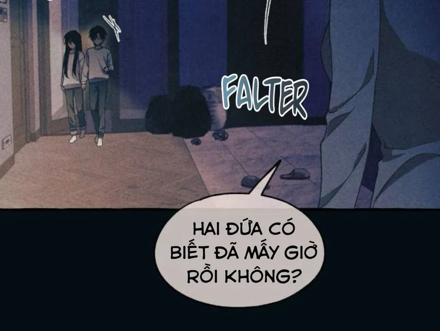 Trang 83